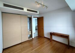 Marina Bay Residences (D1), Condominium #613833461